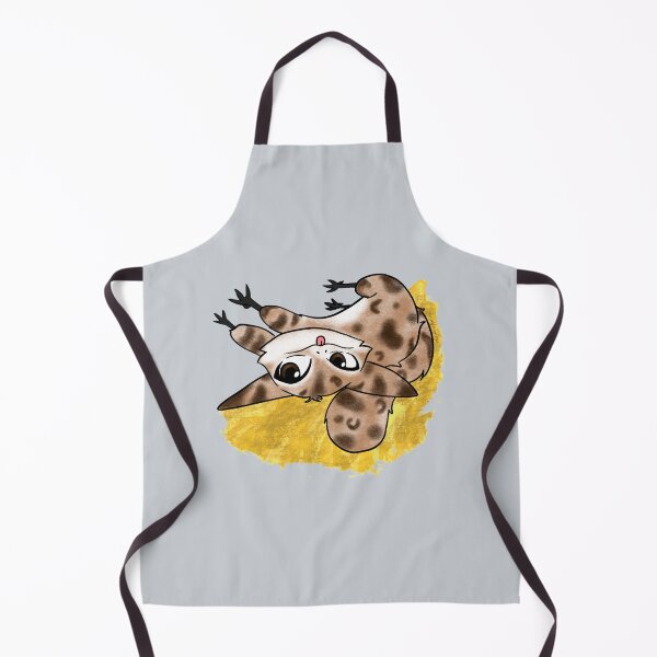 Item preview, Silly Loth Cat designed and sold by collieroliver.