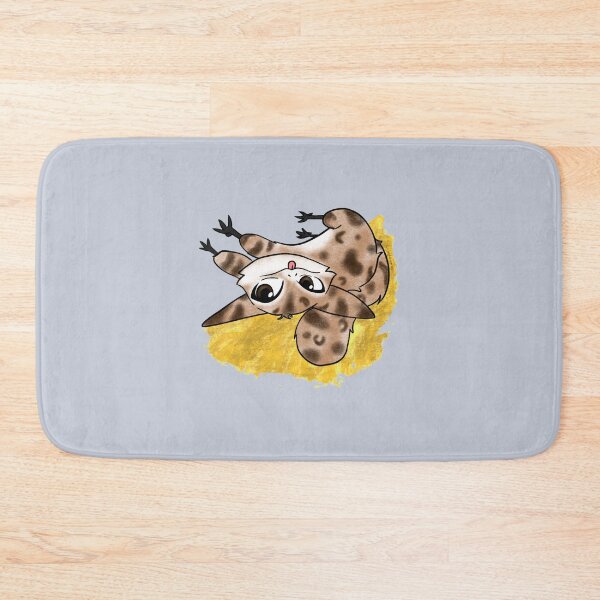 Item preview, Silly Loth Cat  designed and sold by collieroliver.