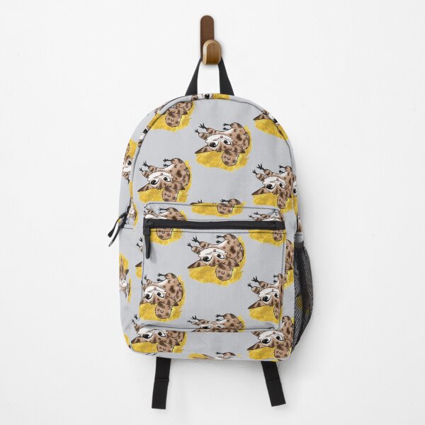 Item preview, Silly Loth Cat  designed and sold by collieroliver.