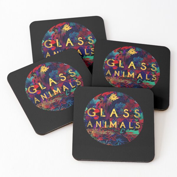 Item preview, The Glass designed and sold by MillardSalois.