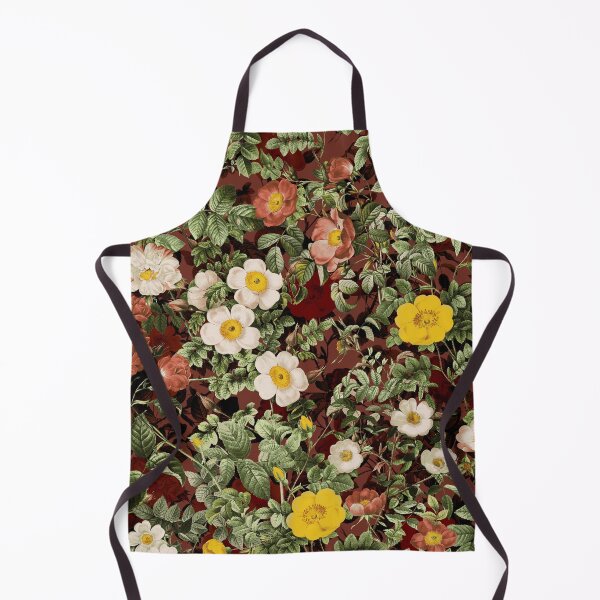 Item preview, AW 2024 designed and sold by Burcu Korkmazyurek.
