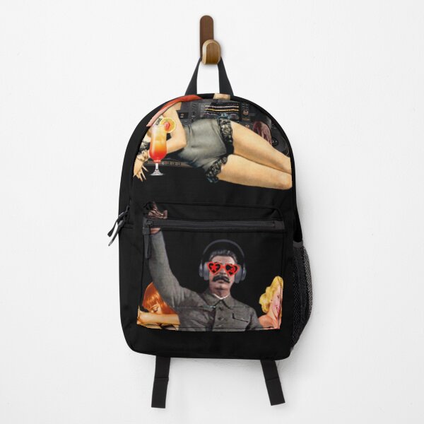 Item preview, DJ KOBA SUMMER PARTY  designed and sold by Angeleghties.