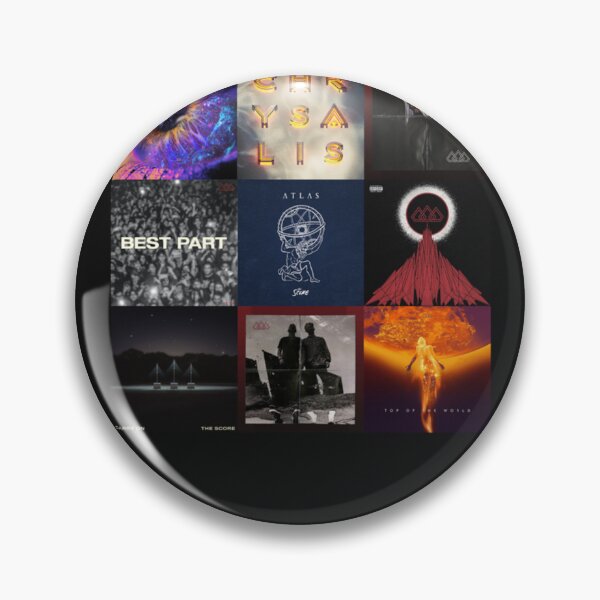Item preview, The score all albums and popular singles and EPs designed and sold by TerryElliot.