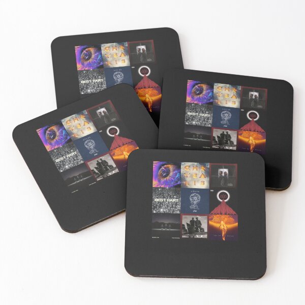 Item preview, The score all albums and popular singles and EPs designed and sold by TerryElliot.