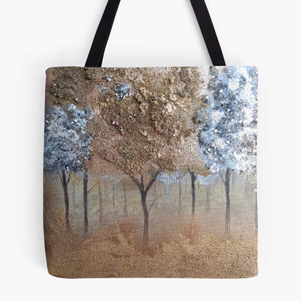 Item preview, Hello fall designed and sold by SotisArtshop.