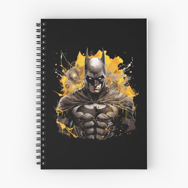 Item preview, Hero Dark designed and sold by Chibi-Art.