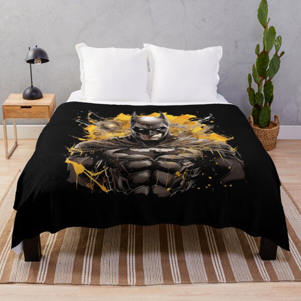 Item preview, Hero Dark designed and sold by Chibi-Art.