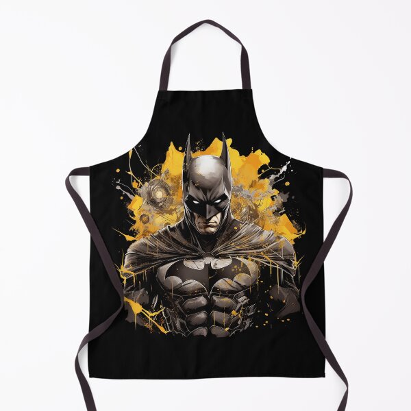 Item preview, Hero Dark designed and sold by Chibi-Art.