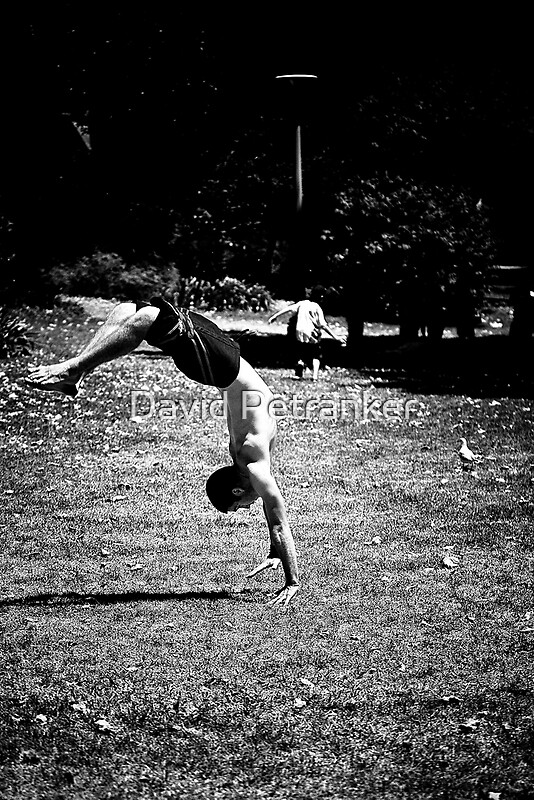 mc david single men over 50 Bobbi palmer is the dating and relationship coach for women over 40 and founder of date like a grownup take bobbi’s free man-o-meter test and read her blog at wwwdatelikeagrownupcom all week, today is exploring what 50 is like today, from dating to sex, health, fitness and finances. mc david single men over 50 Bobbi palmer is the dating and relationship coach for women over 40 and founder of date like a grownup take bobbi’s free man-o-meter test and read her blog at wwwdatelikeagrownupcom all week, today is exploring what 50 is like today, from dating to sex, health, fitness and finances.