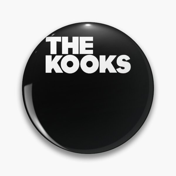 Item preview, The Kook designed and sold by MillardSalois.