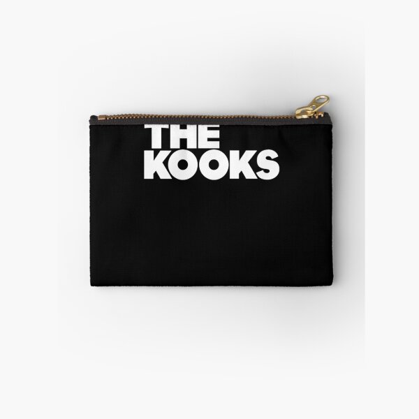 Item preview, The Kook designed and sold by MillardSalois.