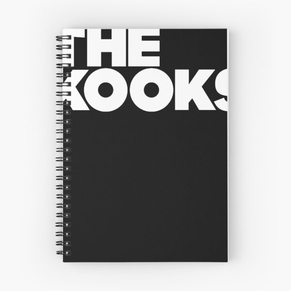 Item preview, The Kook designed and sold by MillardSalois.