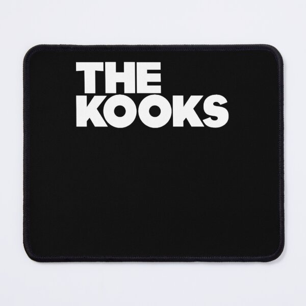 Item preview, The Kook designed and sold by MillardSalois.
