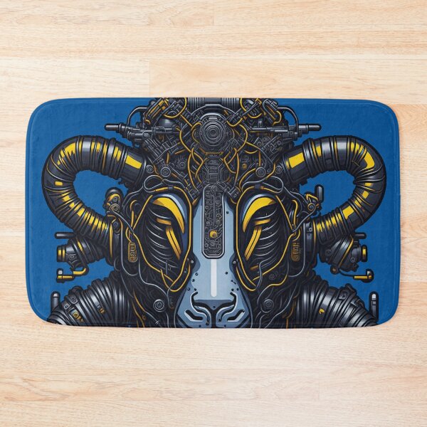 Item preview, Electric Sheep S01 D40 designed and sold by Houerd.
