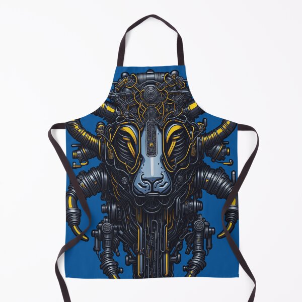 Item preview, Electric Sheep S01 D40 designed and sold by Houerd.