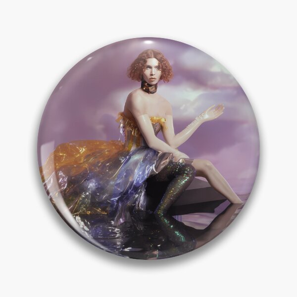 Item preview, SOPHIE Msmsmsm - Photoshot  	 designed and sold by zubceolcvw45.
