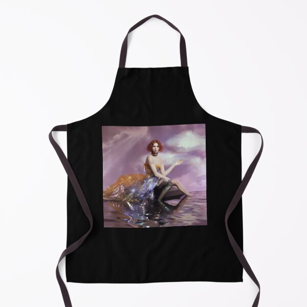 Item preview, SOPHIE Msmsmsm - Photoshot designed and sold by zubceolcvw45.