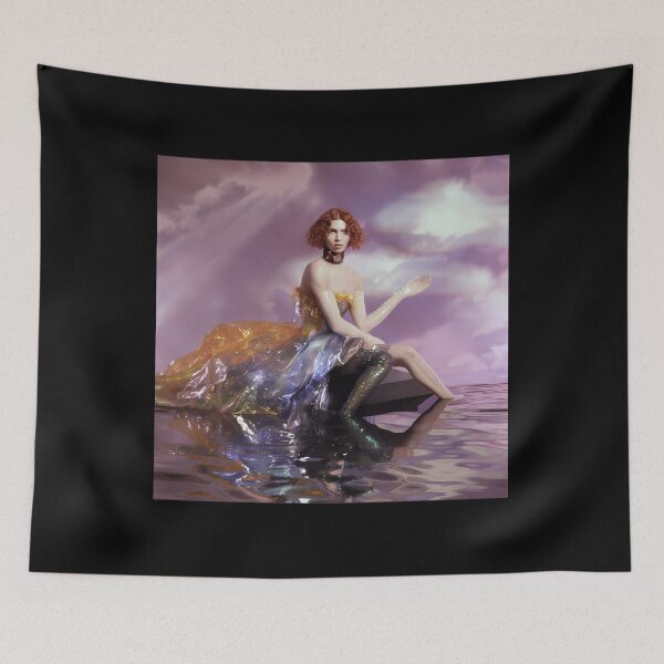 Item preview, SOPHIE Msmsmsm - Photoshot  	 designed and sold by zubceolcvw45.