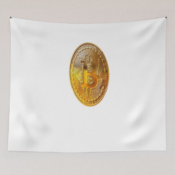 Item preview, Bitcoin 2 designed and sold by danielog199.