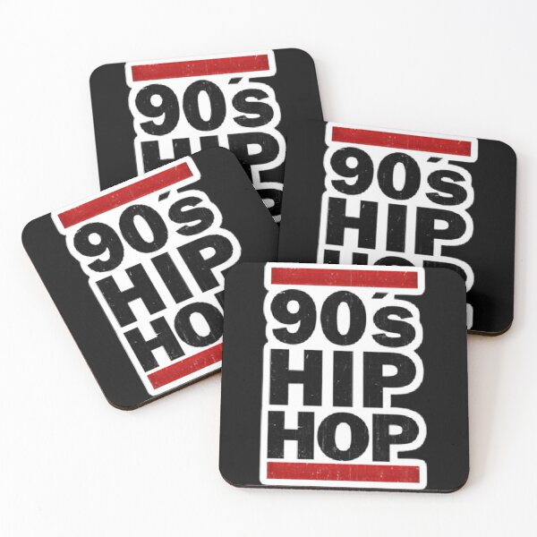 Item preview, 90's Hip Hop designed and sold by okbruhh.