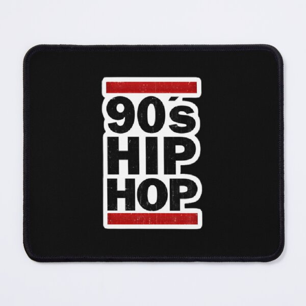 Item preview, 90's Hip Hop designed and sold by okbruhh.