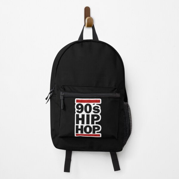 Item preview, 90's Hip Hop designed and sold by okbruhh.