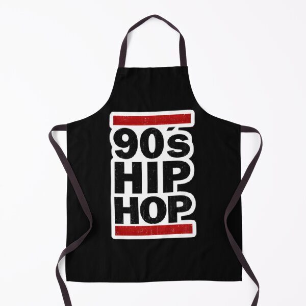 Item preview, 90's Hip Hop designed and sold by okbruhh.