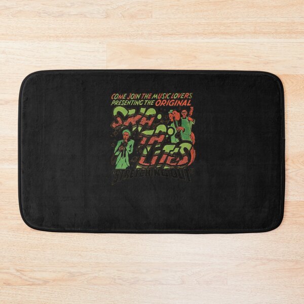 Item preview, The Skatalites Stretching Out designed and sold by TerryElliot.
