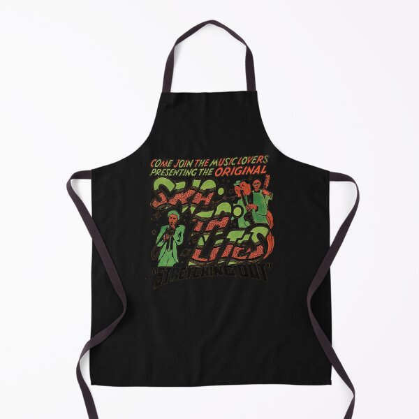 Item preview, The Skatalites Stretching Out designed and sold by TerryElliot.
