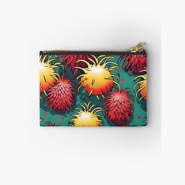 Item preview, Rambutan Design designed and sold by SeamCraft.