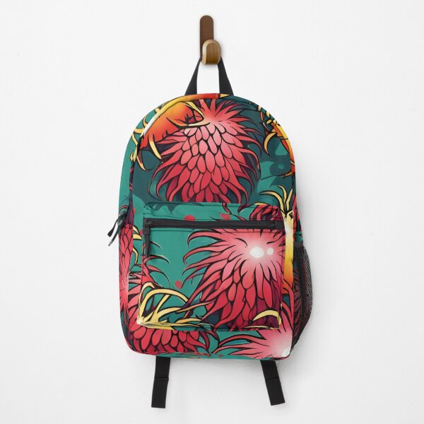 Item preview, Rambutan Design designed and sold by SeamCraft.