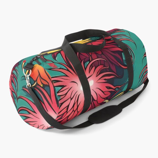 Item preview, Rambutan Design designed and sold by SeamCraft.