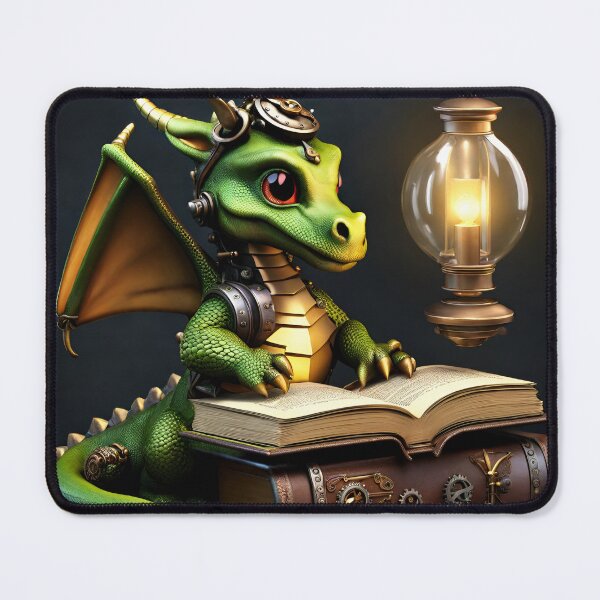 Item preview, Avid reader designed and sold by Zandjil.