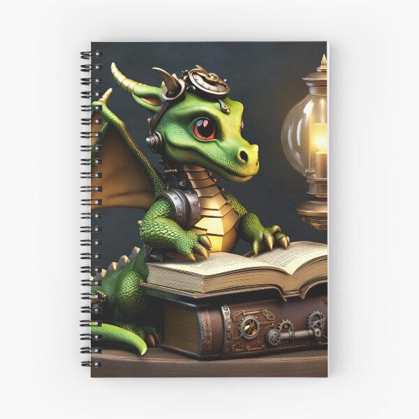 Item preview, Avid reader designed and sold by Zandjil.