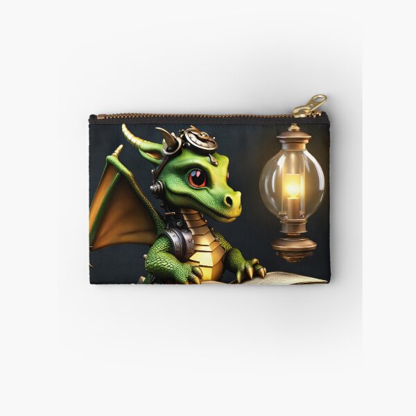 Item preview, Avid reader designed and sold by Zandjil.