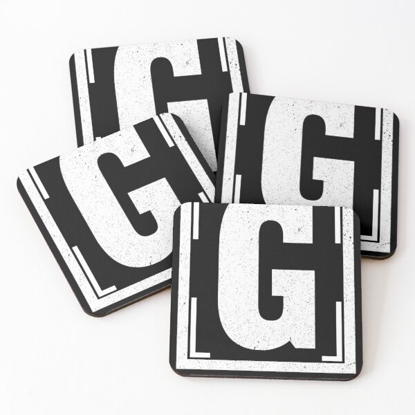 Item preview, Rated G Shirt General Audiences Shirt Film Shirt Movie Shirt designed and sold by OnaBailey.