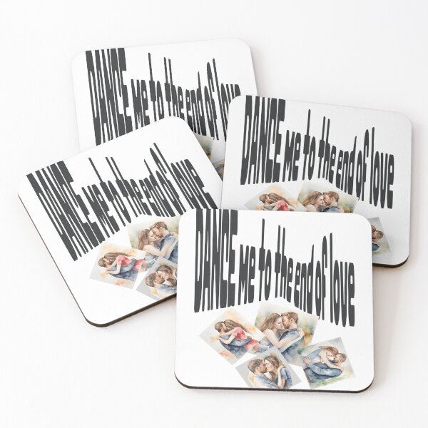 Item preview, Cool wedding and anniversary gift  designed and sold by kozlebozle007.