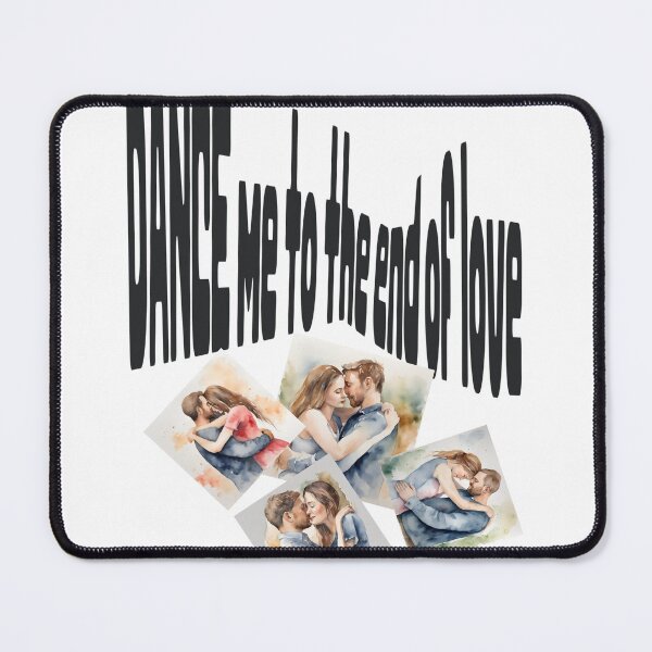 Item preview, Cool wedding and anniversary gift designed and sold by kozlebozle007.