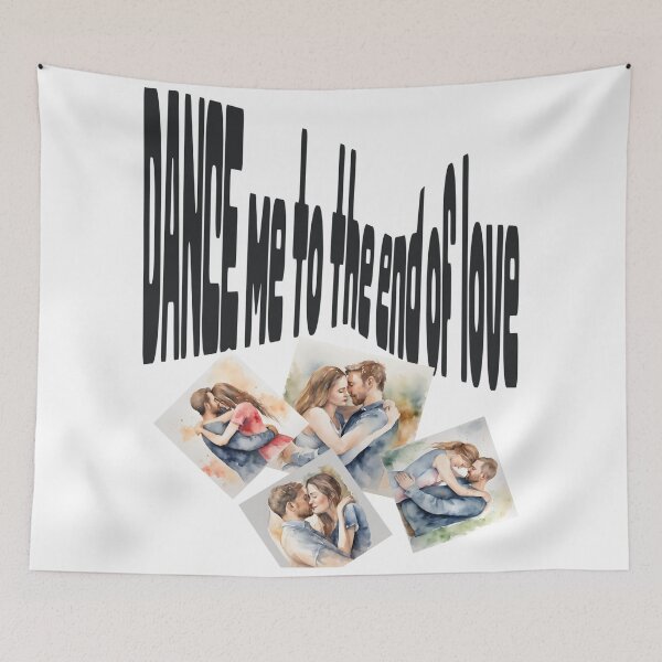 Item preview, Cool wedding and anniversary gift  designed and sold by kozlebozle007.