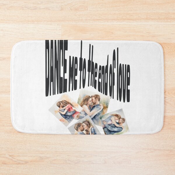 Item preview, Cool wedding and anniversary gift  designed and sold by kozlebozle007.