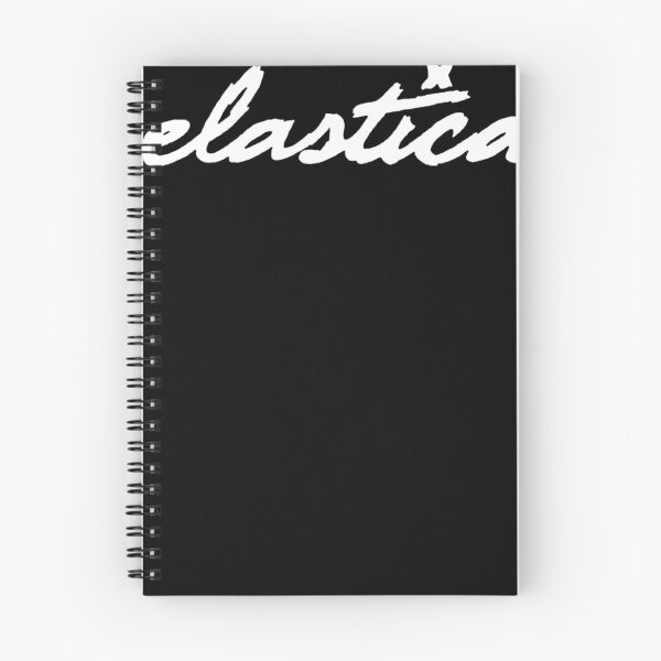 Item preview, hey elastica  designed and sold by VerdieWunsch.