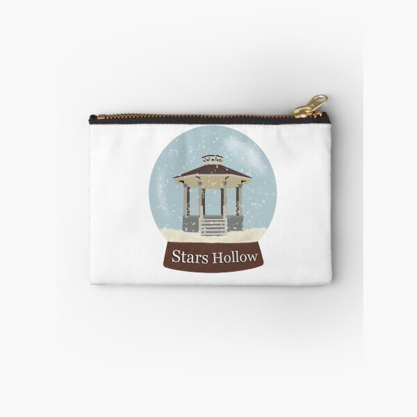 Item preview, Stars hollow snow globe  designed and sold by Fransartdesign .