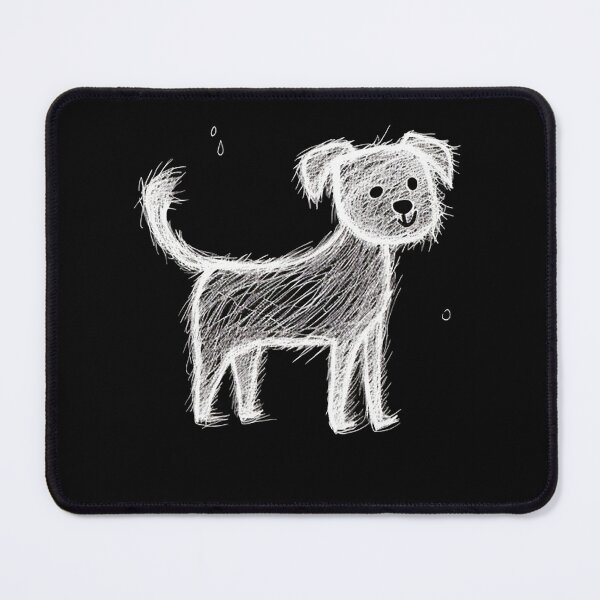 Item preview, Chalkboard Animals - Magnetic Chalkboard - Mini Chalkboard - Chalk Board Wall - First Day Chalkboard. designed and sold by JansenGS.