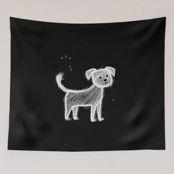 Item preview, Chalkboard Animals - Magnetic Chalkboard - Mini Chalkboard - Chalk Board Wall - First Day Chalkboard. designed and sold by JansenGS.