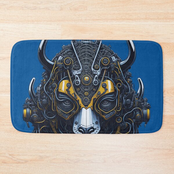 Item preview, Electric Sheep S01 D41 designed and sold by Houerd.