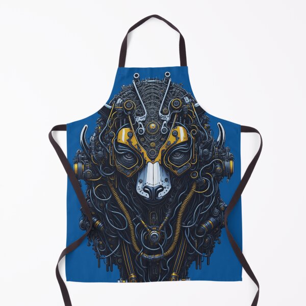 Item preview, Electric Sheep S01 D41 designed and sold by Houerd.