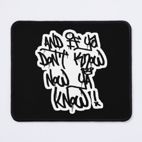 Item preview, and if you dont know now ya know designed and sold by okbruhh.
