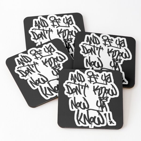 Item preview, and if you dont know now ya know designed and sold by okbruhh.