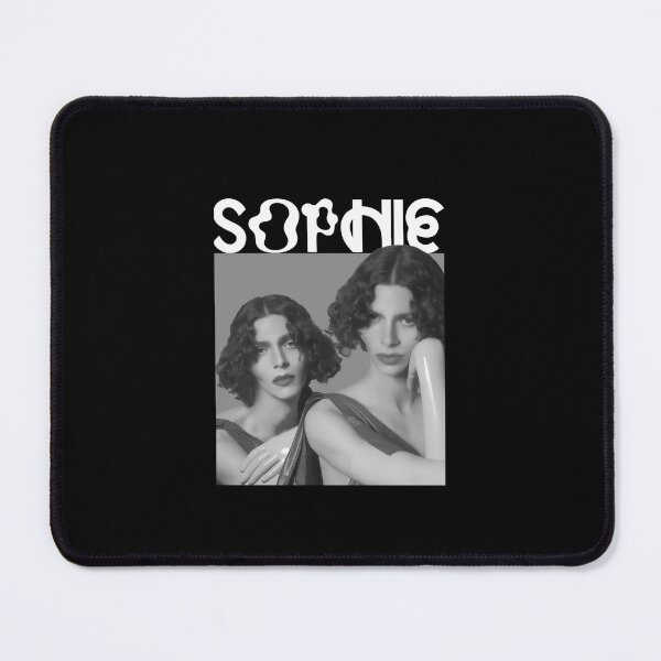 Item preview, Sophie Xeon	 designed and sold by zubceolcvw45.