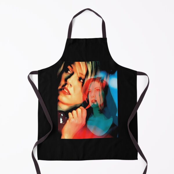 Item preview, Mulholland Drive  	 designed and sold by raviqpmrysn60.